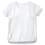 Brooks Women's Pulse T at Brooks