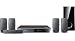 Home Audio & Theater