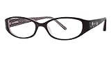 Coach COACH LANNIE 546 Eyeglasses