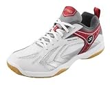 Yonex SHB-43EX Badminton Shoes