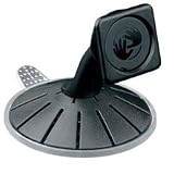 Additional Mount Kit