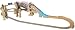 Toys : Tomy Track Master Thomas Tumblin Bridge Set
