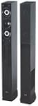 AEG LB 4710 Syst�me de Haut parleur 5...