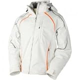 Obermeyer Valencia Jacket Womens