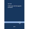 Einf�hrung in die Demographie: Ein �berblick