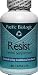 Resist Immune System Tonic 750mg - 180 vegicaps., (Pacific Biologic)