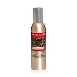 Return to product information