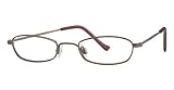 Flexon FLEXON KIDS 102 Eyeglasses