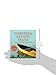Lowcountry Summer Low Price: A Plantation Novel (A Plantation Sequel)