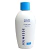 Hildegard Braukmann Jeunesse Kr�uter Lotion 200ml