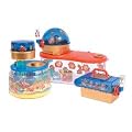 Rotastak Pirate Ship Hamster Mouse Gerbil Cage