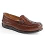 Dockers Grove Loafers