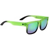 Spy Optic Wayfarer Sunglasses
