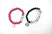 JoJo Siwa 2 Pack BFF Beaded Word Bracelet x 3