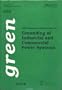 IEEE Std 142-1982, IEEE Recommended Practice for Grounding of Industrial and Commercial Power Systems (The IEEE Green Book)