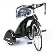 Airflow Collectibles Road Hog Tricycle