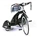 Airflow Collectibles Road Hog Tricycle