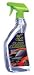 Meguair's NXT Generation� Glass Cleaner
