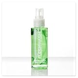 Produkt-Bild: Fleshlight / Fleshjack FleshWash 100 ml