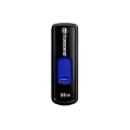 Save On Select Transcend 64GB USB Drives