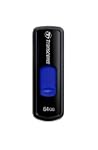 Transcend JetFlash 500 - Memoria USB...