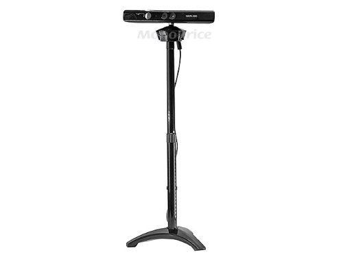 Floor Stand for Xbox 360 Kinect