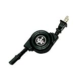 _CebN AWX^uACP[u PLSACC2