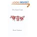 The Great Triad (Dorset Natural History and Archaeological Society Monograph)