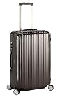 Rimowa Salsa Multiwheel