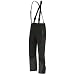 Extreme Hybrid Pants - Men's by Mammut