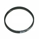 Vax Mach Air Vacuum Cleaner Toothed Drive Belt