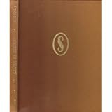 The analysis of beauty, 1753
