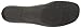 Soft Style by Hush Puppies Women's Rory Flat