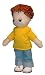 JJ doll