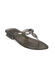 David's Bridal Tanya by Coloriffics Style Tanya Bridal & Bridesmaid Shoes by David's Bridal