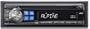 Alpine CDE-9870 CD/MP3/iPod Receiver