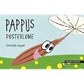 Pappus Pusteblume
