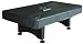 Dallas Cowboys NFL Deluxe Pool Table Cover