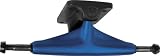 Tensor LO Response Magnesium Skateboard Truck, 5.0