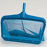 Bodenkescher Deluxe