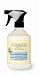 Caldrea Countertop Cleanser, Basil Blue Sage, 16-Ounce Bottles (Pack of 2)