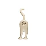 Kitchen & Housewares : Cloth cat