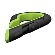 Slice Auto Retractable Box Cutter