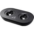 Playstation Move Charging Station (PS3)