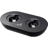 Playstation Move Charging Station (PS3)
