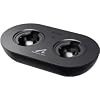 Playstation Move Charging Station (PS3)