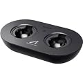 Playstation Move Charging Station (PS3)