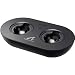 Playstation Move Charging Station (PS3)