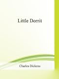 Little Dorrit