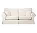 Fern Large 2 Seater Sofa